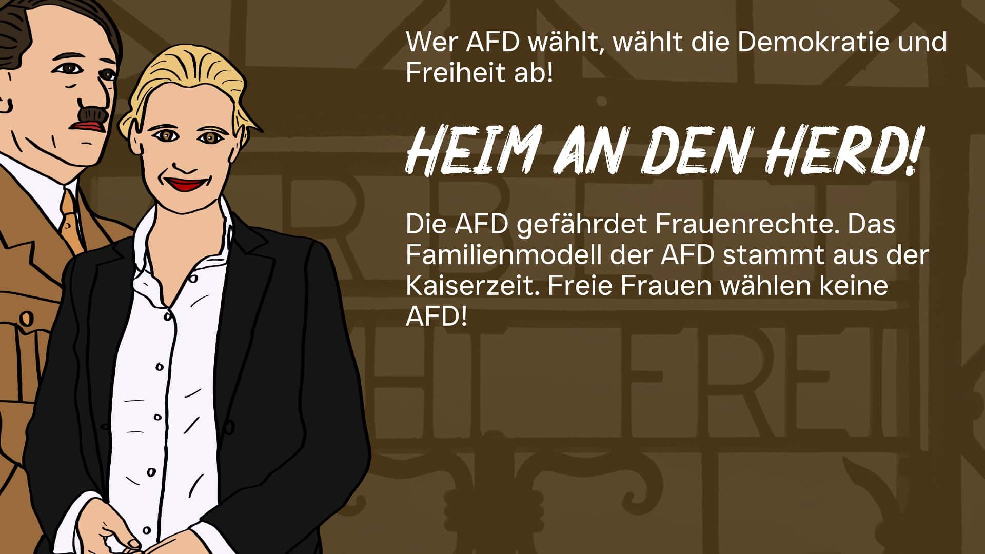 plakat_antidemokraten_qhd_2025