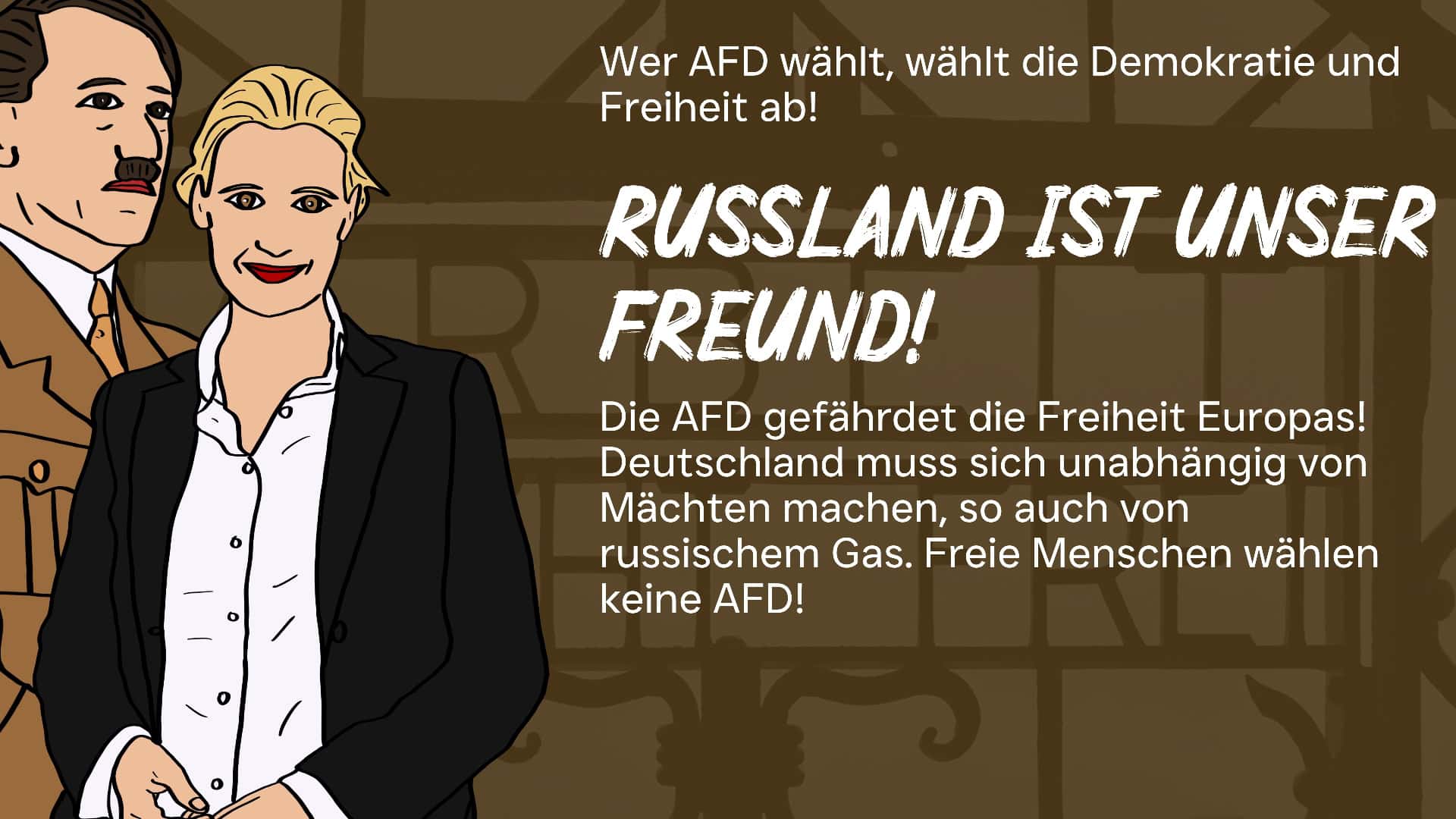 plakat_antidemokraten_qhd_2025