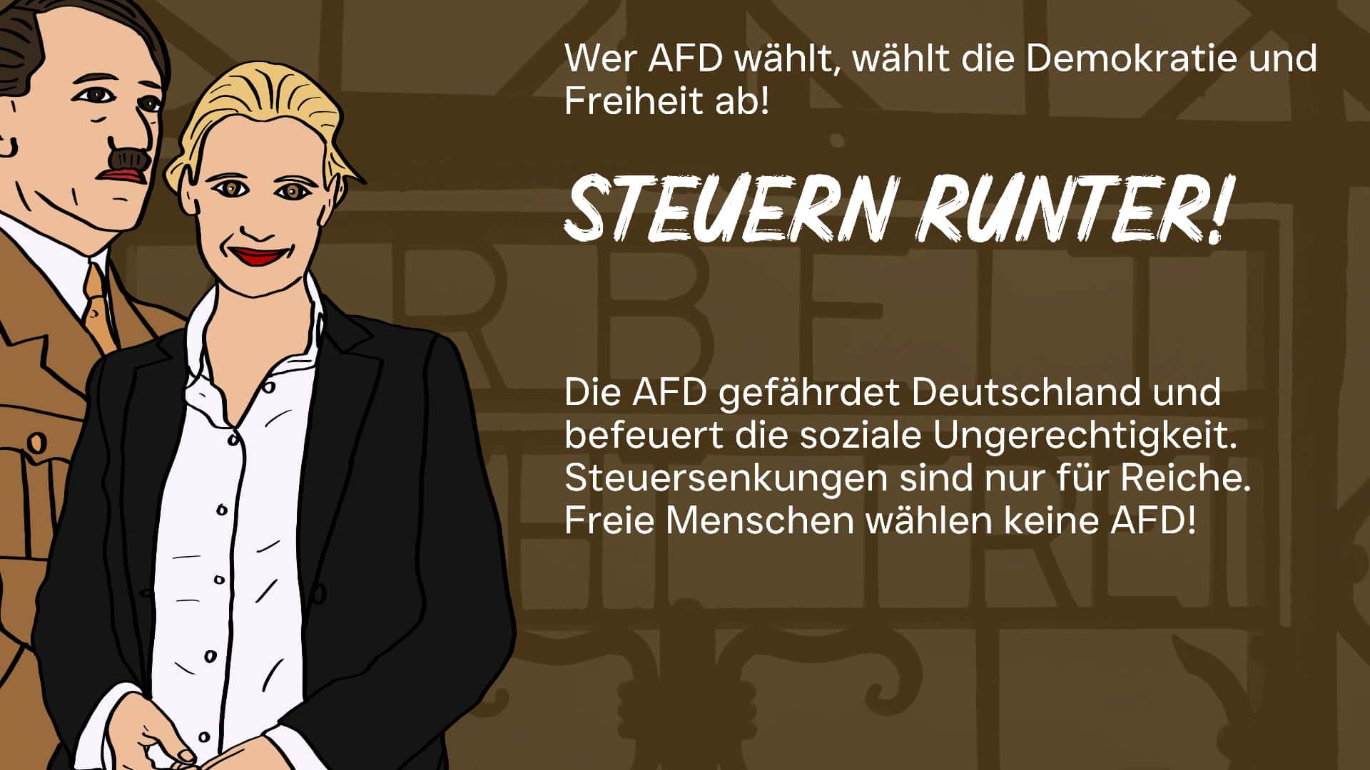 plakat_antidemokraten_qhd_2025