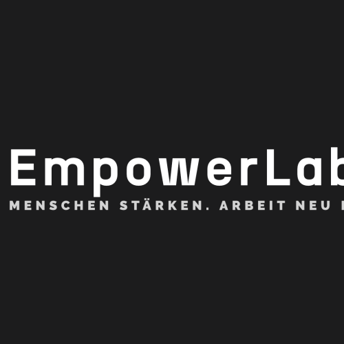 EmpowerLab.AI