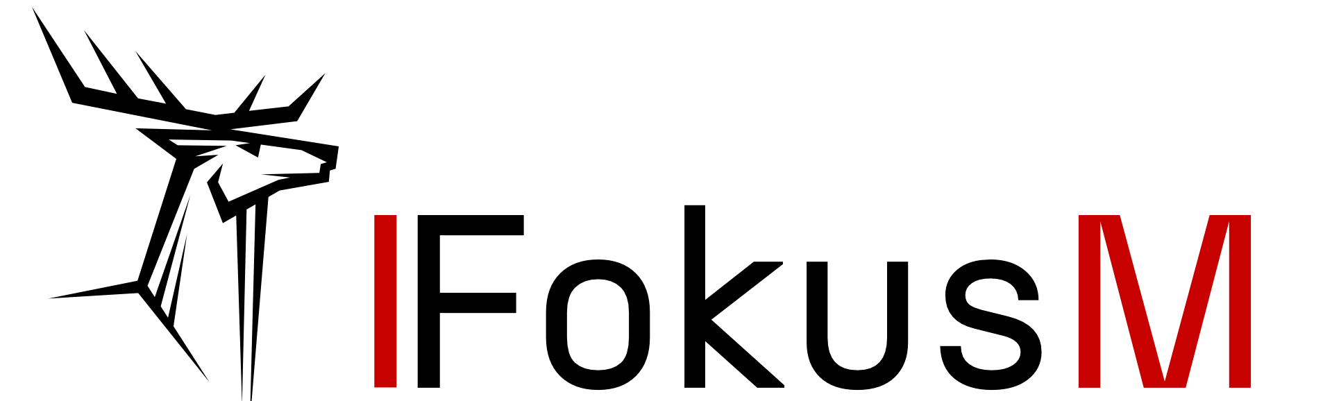 FokusM