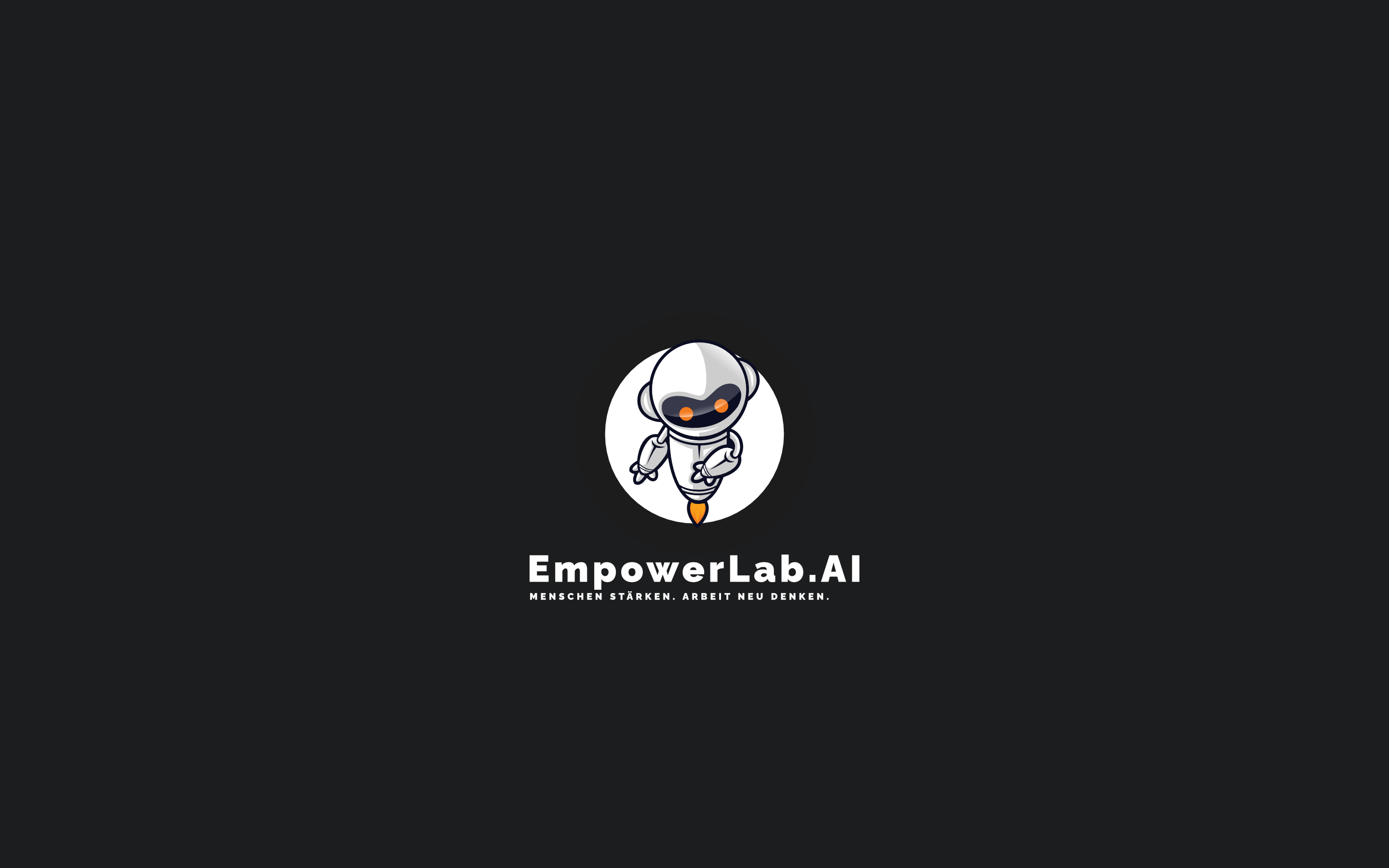 EmpowerLab.AI