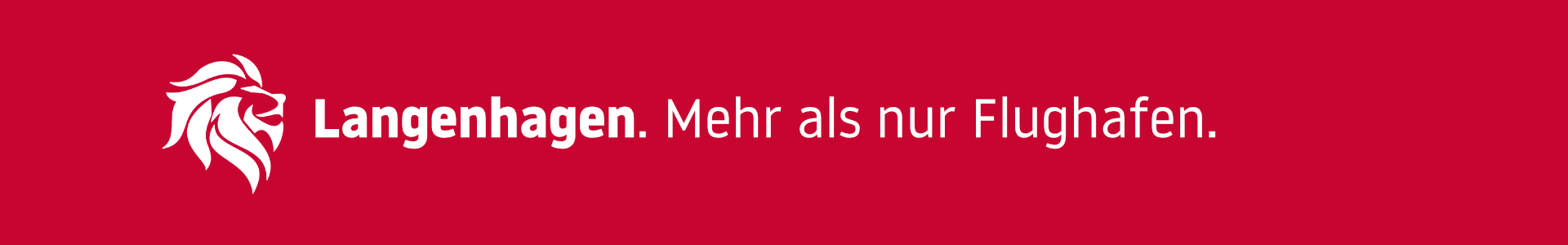 Langenhagen