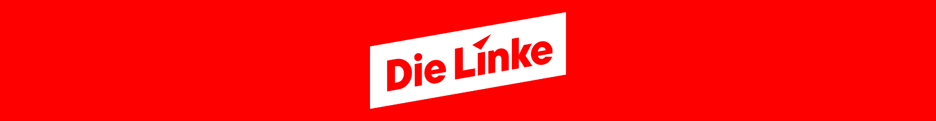 DIE LINKE