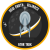Logo für Gruppe NEW EARTH ALLIANCE