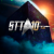 Logo für Gruppe STAR TREK: TIMELINES