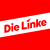 Logo für Gruppe DIE LINKE