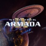 Logo für Gruppe STAR TREK ARMADA IV